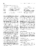 Bhagavan Medical Biochemistry 2001, page 257